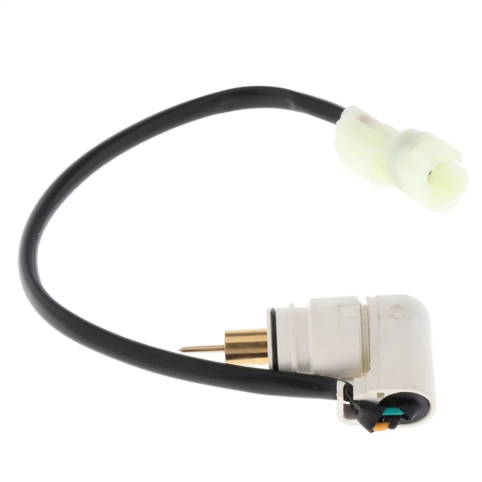 Gruppo Bystarter automatico adatto per accessori motore fuoribordo 4T BF25D BF30D