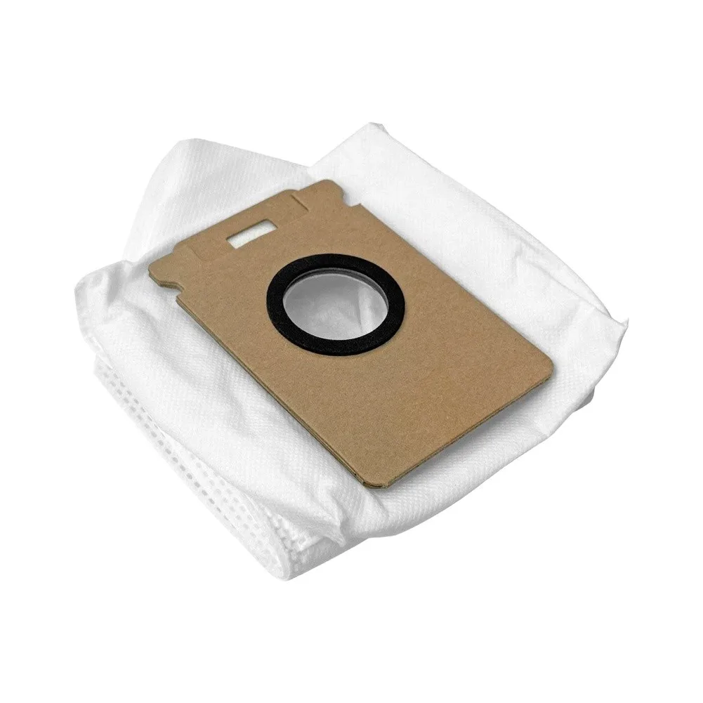 HEPA Replacement Filter Robot Vacuum Accessories For Cleaner Home High-strength Construction For H60 Hub Ultra