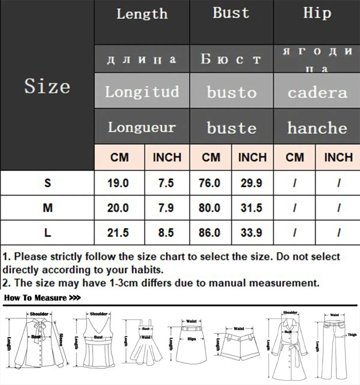 Women\'s Summer Metallic Crossover Bolero Set Fashion Slit High Waist Knit Skirts Women\'s Sexy Midi Dress 2 Pieces