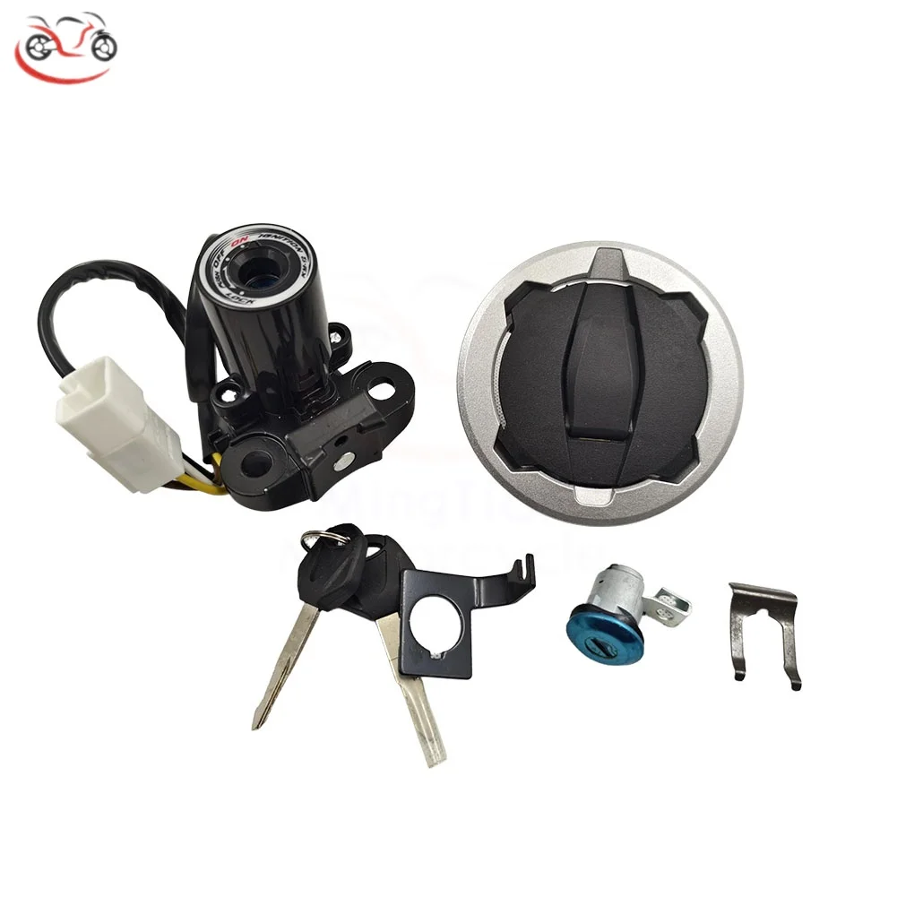 para-kawasaki-z900-2017-2023-interruptor-de-encendido-tapa-de-combustible-juego-de-llaves-de-bloqueo-de-asiento-z-900-rs-2017-2018-2019-2020-2023-3-lineas