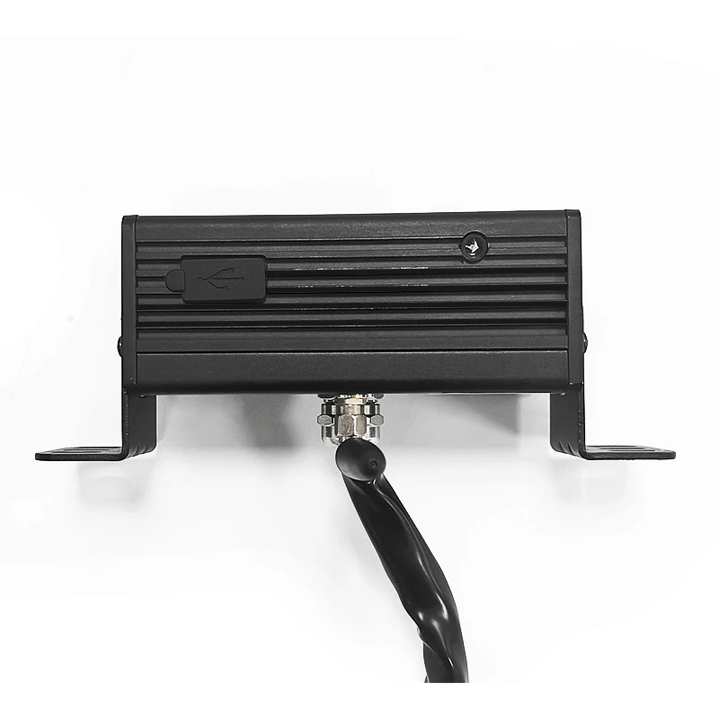 SeemeTech 720P/1080P GPS جهاز تسجيل فيديو رقمي للسيارات مع 170 درجة عين السمكة الذهبي عدسة CCD مستشعر الصور للرؤية الليلية وظيفة واي فاي كاميرا للسيارة #5