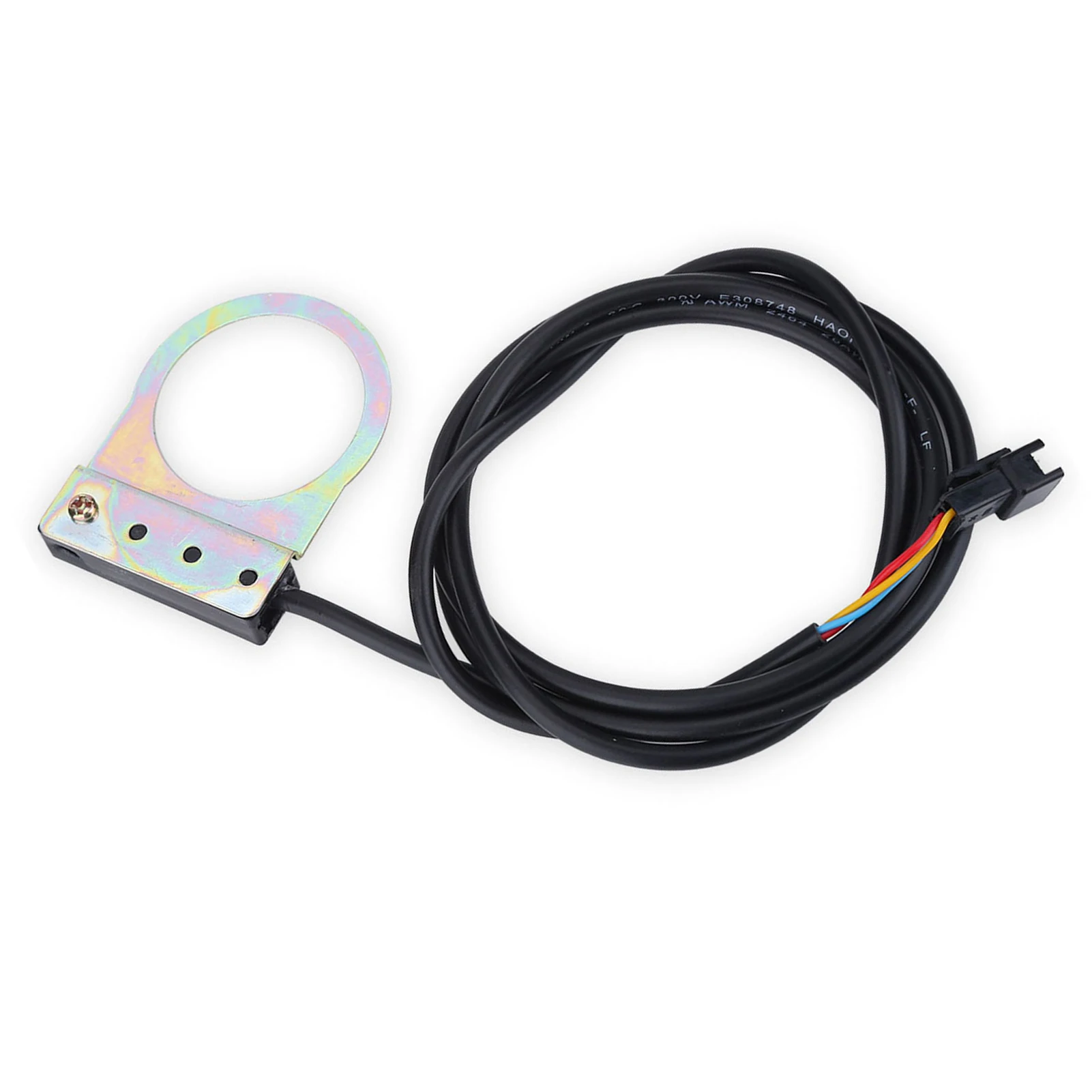 نظام PAS مستشعر السرعة دواسة كهربائية 12 مغناطيس E الدراجة نظام PAS مساعد الاستشعار سرعة الاستشعار مساعد سرعة الاستشعار #6