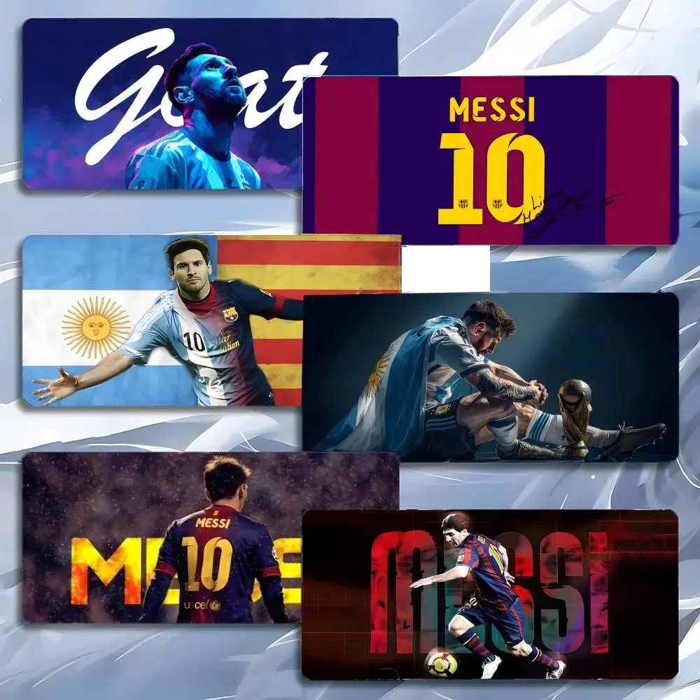 mouse-pad-grande-para-jogos-l-lionel-m-messi-10-com-borda-reforcada-tapete-de-mesa-para-pc