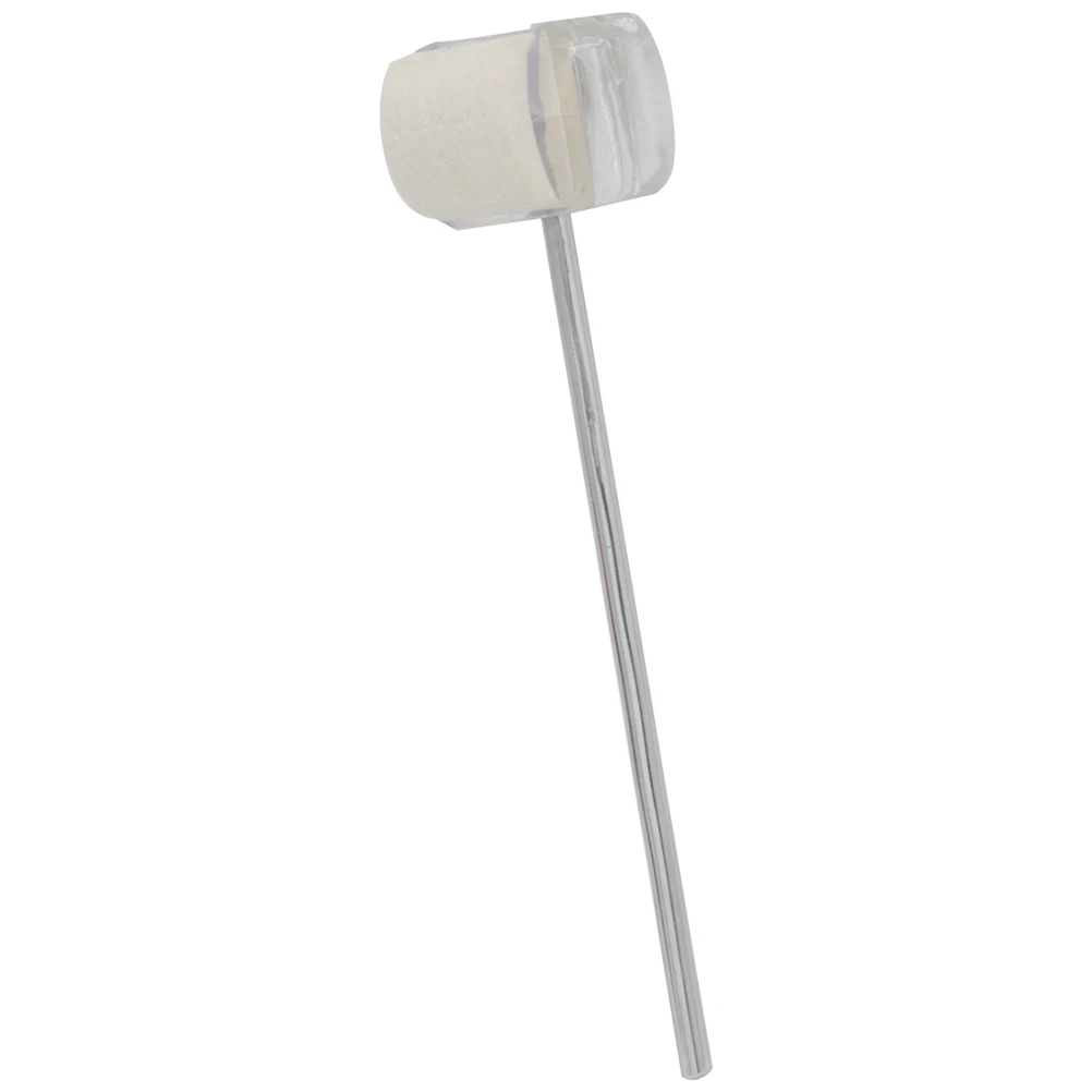 

drum pedal Drum Pedal drum accessories drum pedal