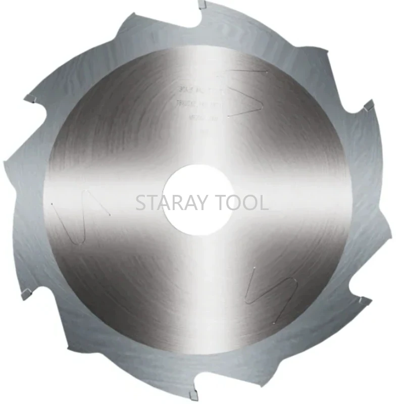 Fiber Cement Calciu…