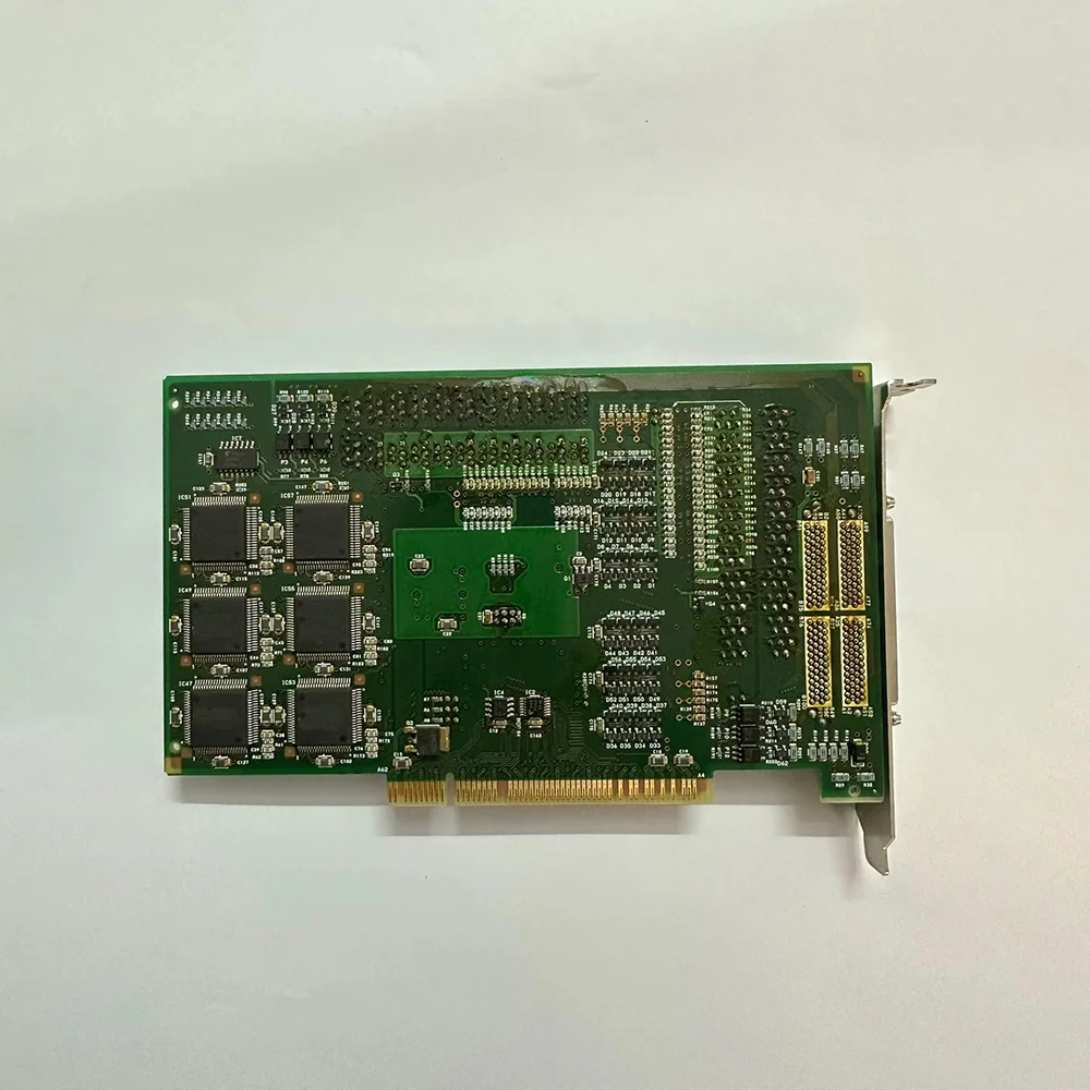 KP1314-2 The Motion Control Card C-873