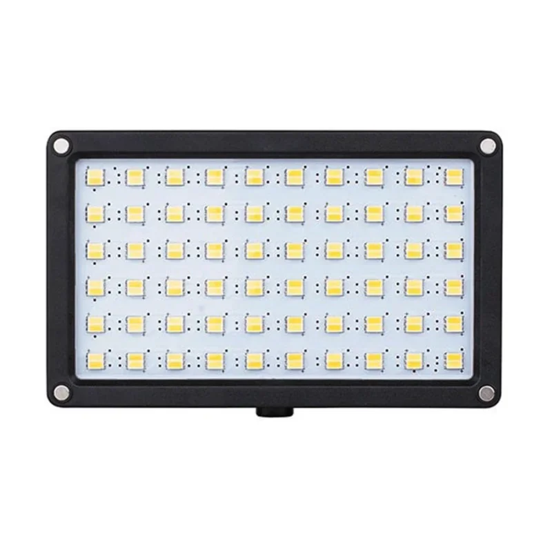 

SWIT S-2240 Bi-color SMD On-camera LED Light