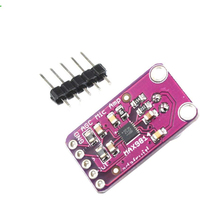 MAX9814 Microphone Amplifier Module Electret Microphone Amplifier Module MIC Microphone Sound Amplification Microphone Head