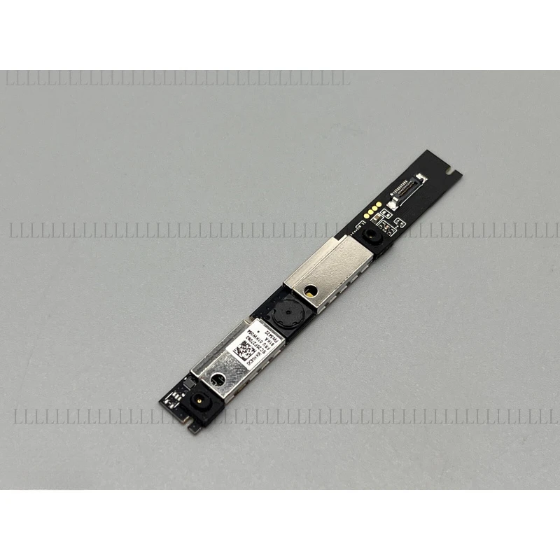 a-para-lenovo-thinkpad-p52-serie-01hw054-camara-web-34a