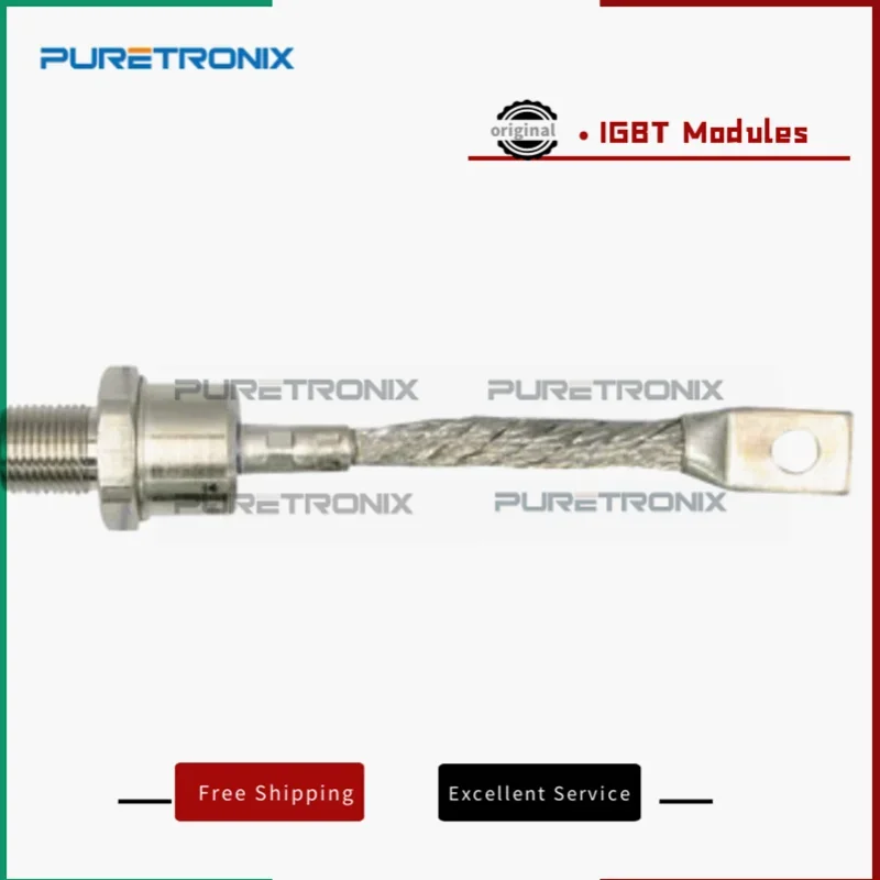 M9661-1 M9661-31 M9661-39 M9661-42 Nuovo modulo di alimentazione originale