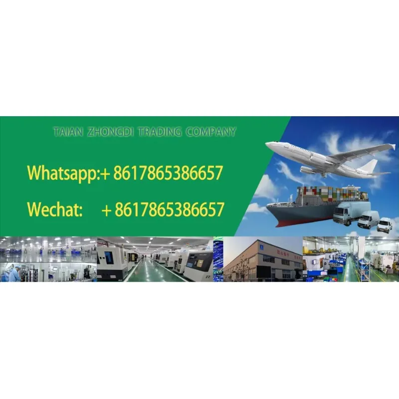 Original Genuine New Fuel Pump CP1 0445010186 0445010159/0445010168/0445010169 X6 Model