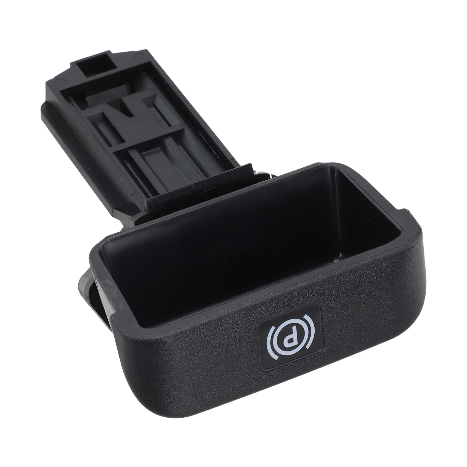 For Car Parking Brake Size As Shown In The Picture Brake Release Handle Car Brake Handle High-quality Materials