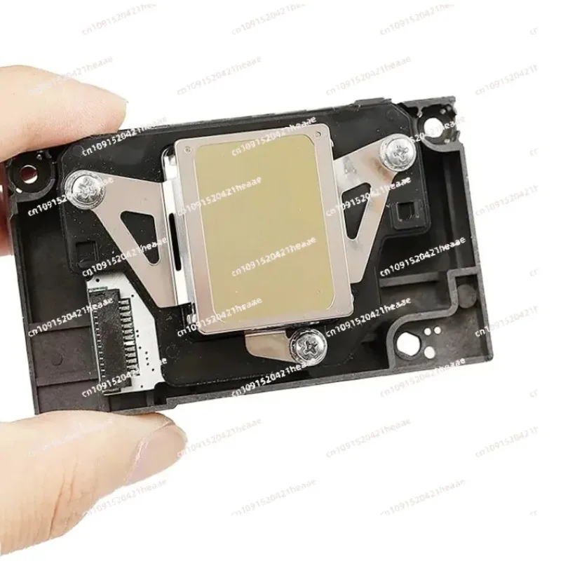 Suitable for the original new L805 printer nozzle printer accessories L805 print head (95% new)