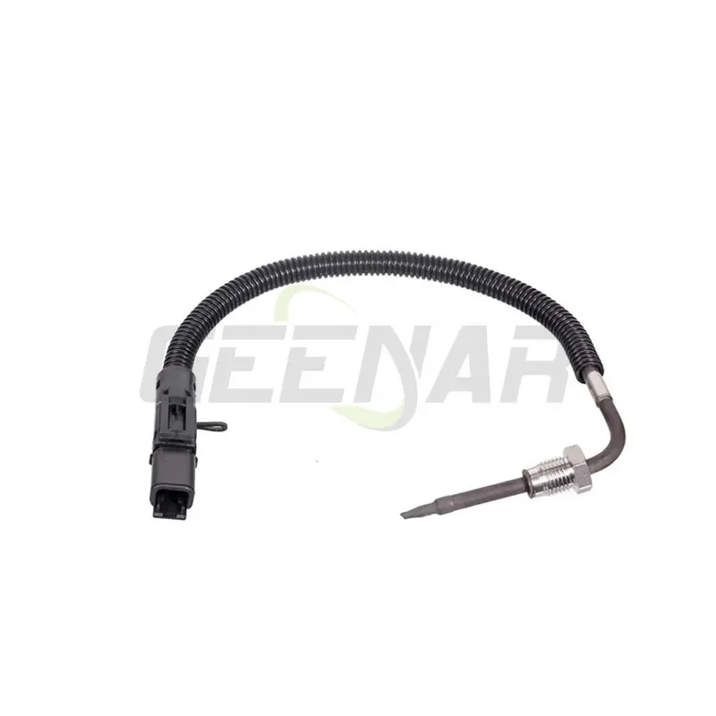 

22035664 7422035664 Exhaust Gas Temperature Sensor For Volvo