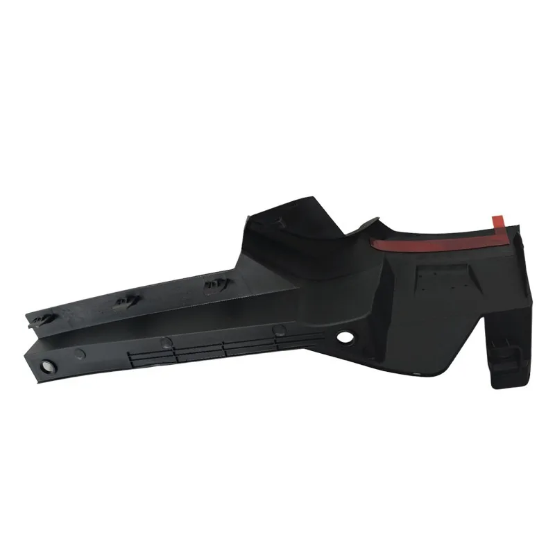

Genuine SA3F-5302160 Windshield Hinge Molding A-Pillar Trim Panel for BYD Song Plus EV SA3F5302160 Left Right