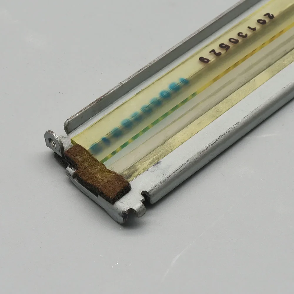 1 قطعة نقل حزام تنظيف شفرة لسامسونج CLP-310 CLP-315 CLP-320 CLP-325 CLX-3175 CLX-3170 CLX-3180 3185 CLP 310 315 320 325