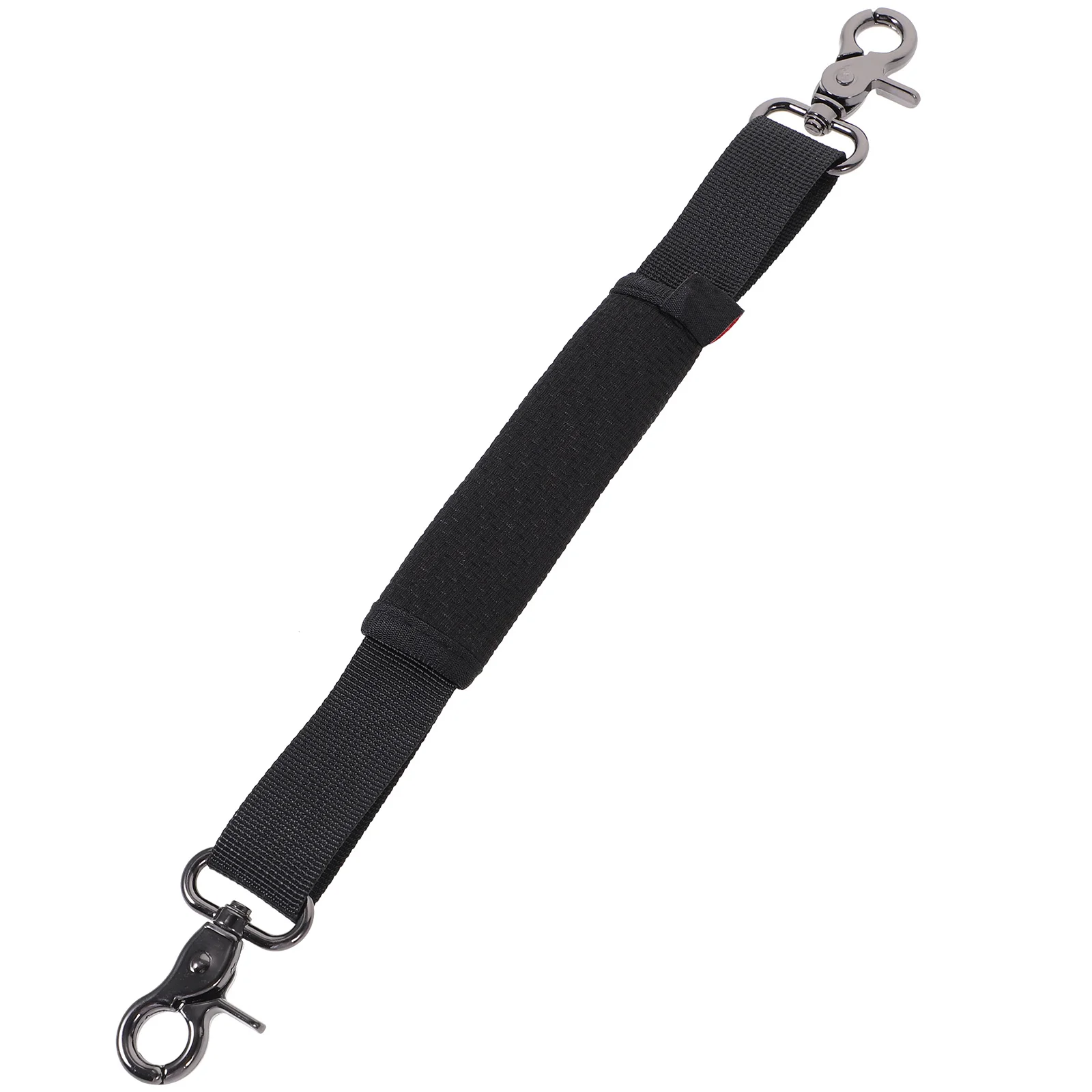

Durable Speaker Handle Strap Compatible Xtreme 1 2 3 Shock Resistant Nylon Zinc Alloy Travel Speaker Cabinet Strap