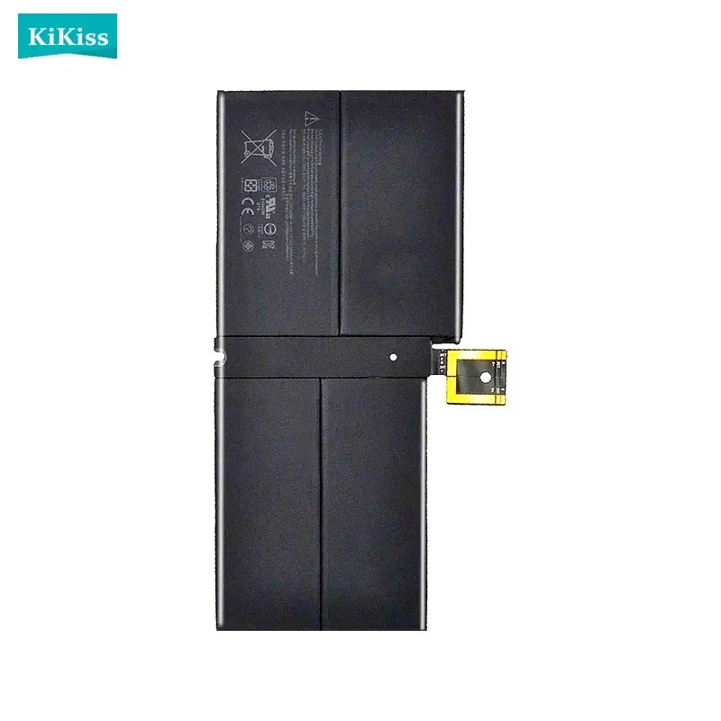 pro 5 Tablet Battery For Microsoft Surface Pro 5 1796 Series Tablet 5940mAh High Quality