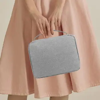 20條錶帶收納袋,錶帶整理包,便攜旅行錶帶袋,相容於蘋果手錶錶帶 8 最佳銷售 錶帶收納器 - №6