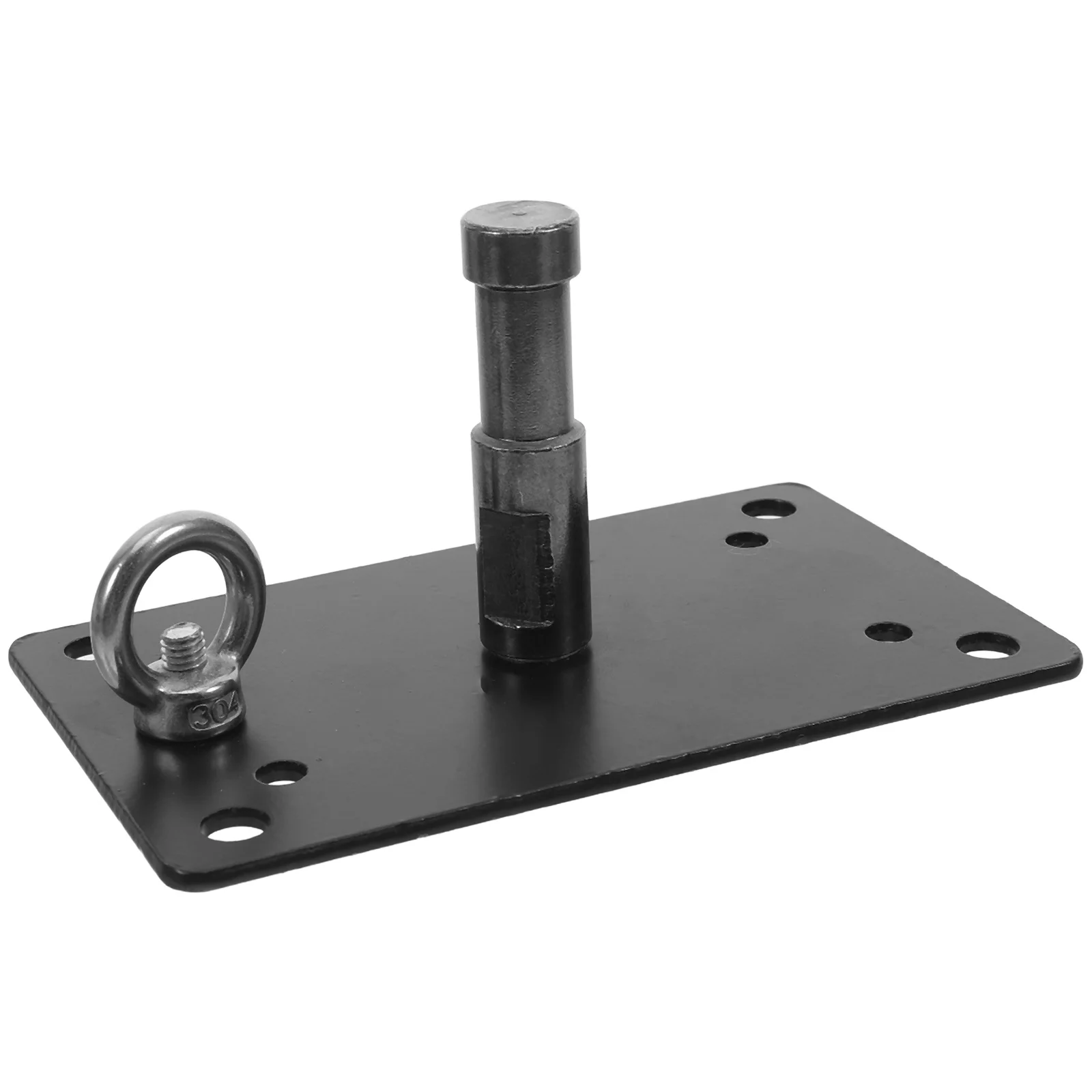 

Softbox Wall Plate For Lights Heavy Duty Ceiling Mount Studio Film Photography Lighting Equipment Support Bracket