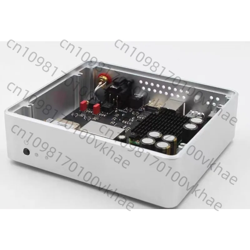 Wishcolor A/B-Type …