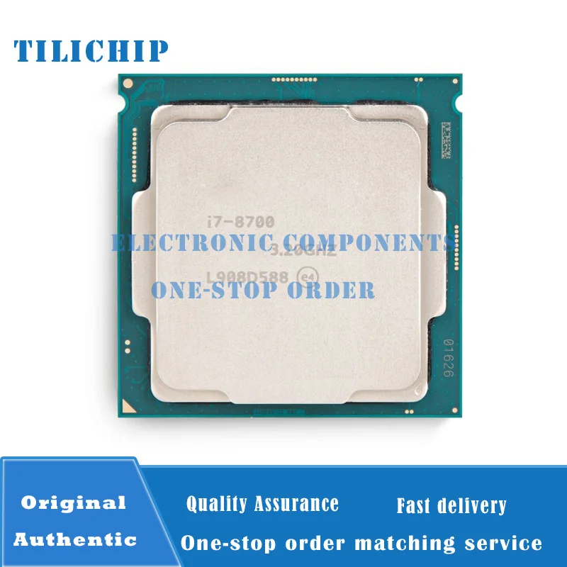 i7 8700」の人気商品一覧 | 安い商品を通販サイトから探す - 価格.com