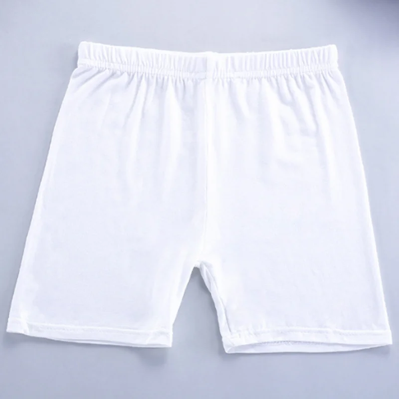 New Boys\' and Girls\' Shorts