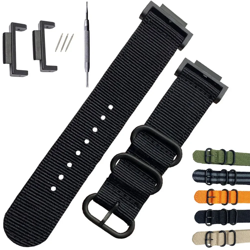 New 16Mm Adapter Co…