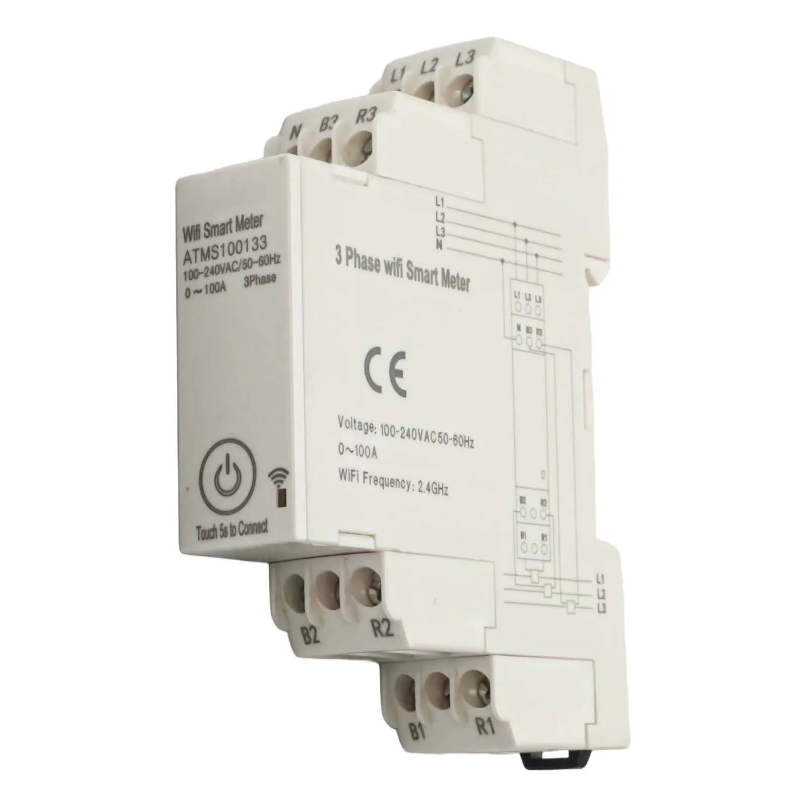 

Трансформатор тока Интеллектуальный счетчик энергии Управление энергией Двунаправленный счетчик Многопользовательское использование Низкое энергопотребление