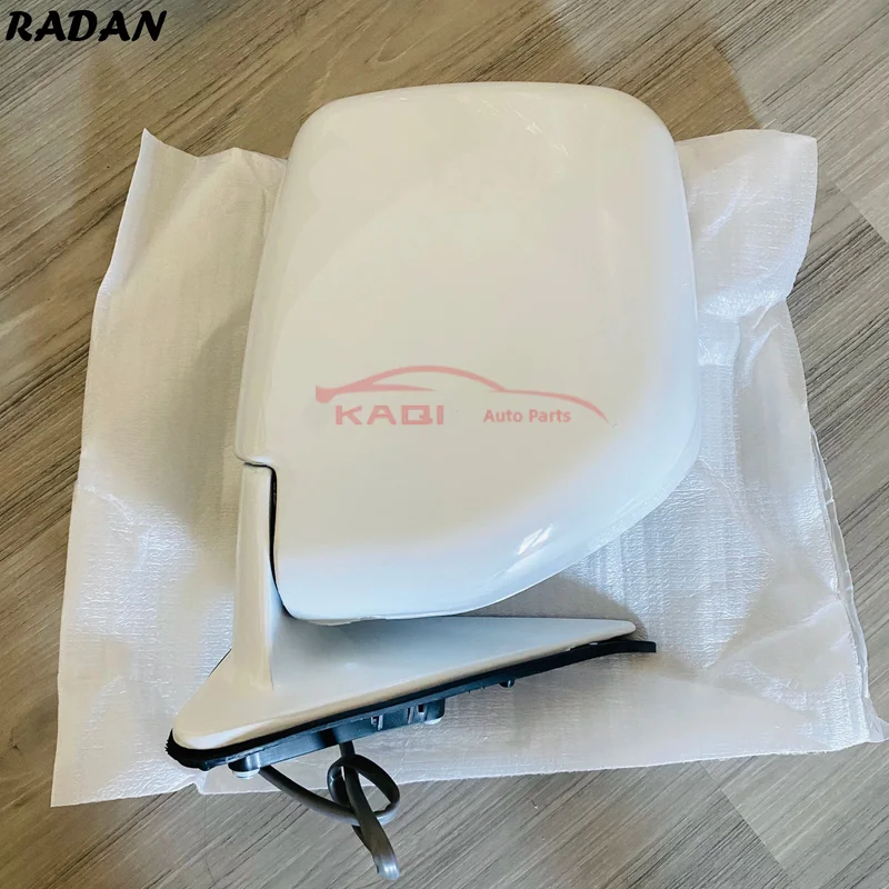 

Оригинальное качественное боковое зеркало, зеркало заднего вида для Jinbei Toyota Haise