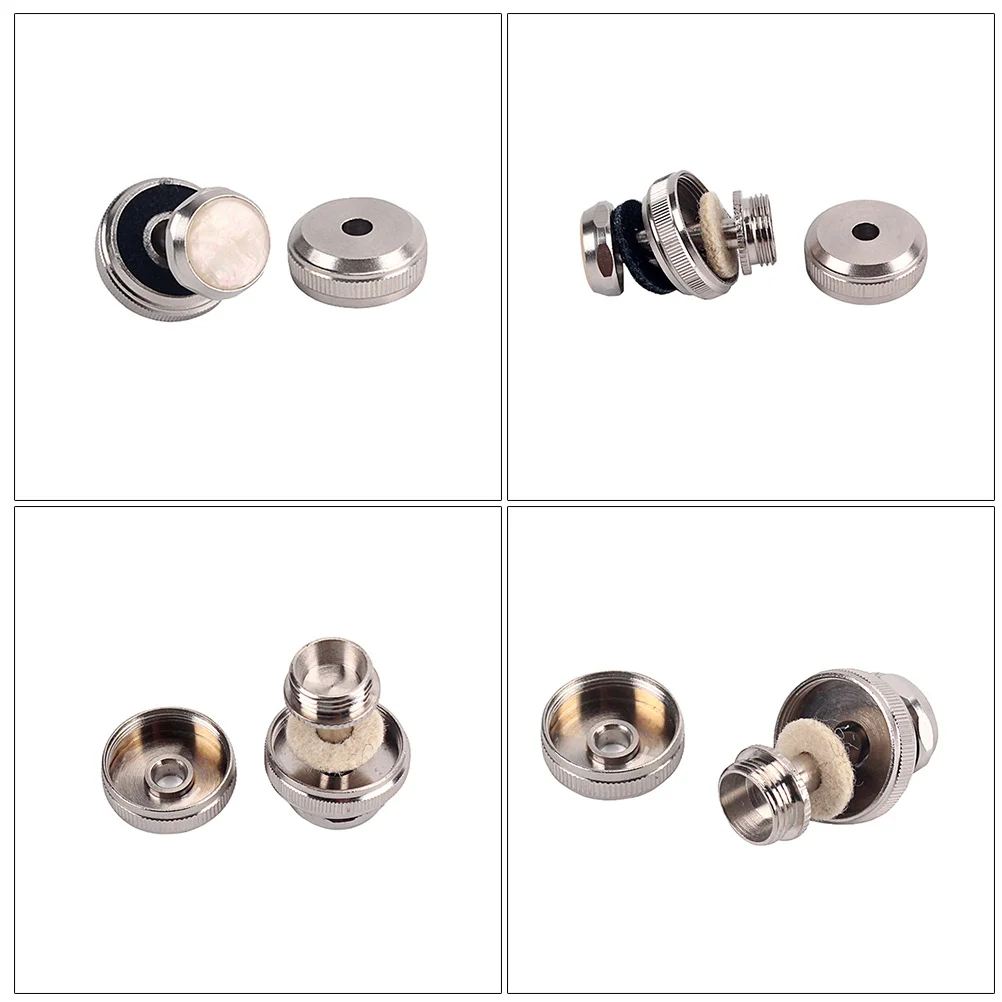 

musical instrument accessories guitar accessories electric guitar accessories trumpet accessories trumpet tool