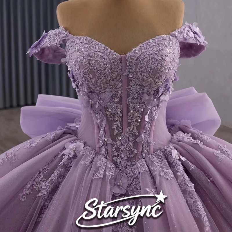 quinceanera guest dresses quinceaera dress  . . #quinceaeraguestdress #quinceaeraguestoutfit #invitadaboda . . Vestidos para quinceaeras Quinceaera Guest Attire | INDOCHINO
