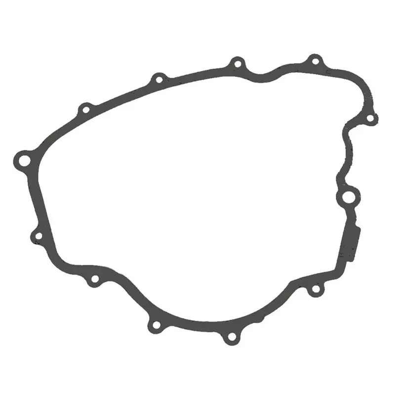 Gasket Set For 500C…