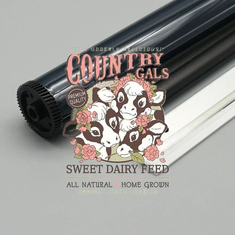 

Drum Rebuild Kit for Ricoh MP2014 MP2014D MP2014AD Cleaning Blade+OPC Drum+Charge Roller