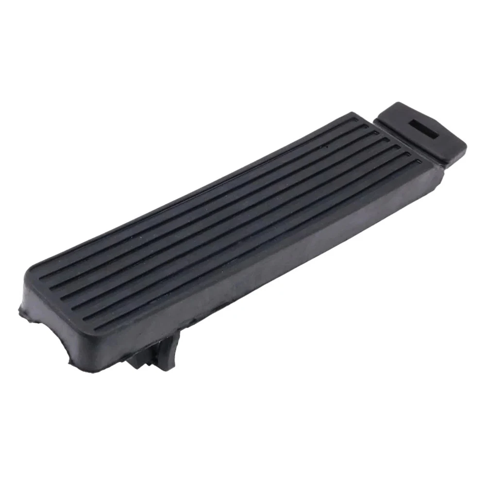 

For Mercedes Repair Accelerator Pedal Throttle Pedal Accelerator Gas Pedal Pedal Non-deformation Quick To Install