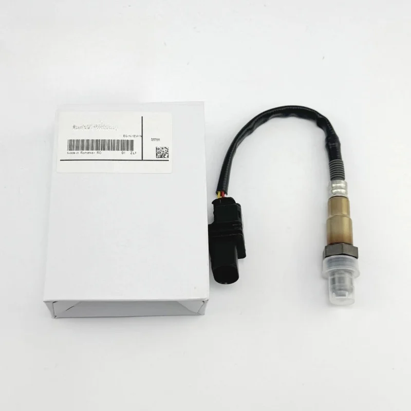 

Original Quality Oxygen Sensor 11787560957 11787590713 Exhaust System Replacement Part