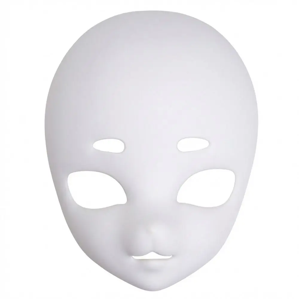 New 3D Cosplay Kigurumi Base Beast Skull Mask Animal DIY Cat Head Skull Masks Plastic Furry Mask Costume Prop view 4