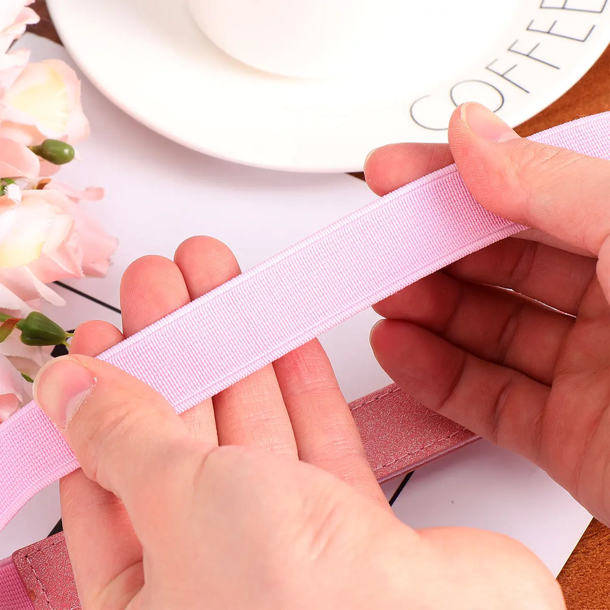 

Stylus Cover Shockproof Protective Case for Screen Touch Pen Long Lasting Material Scratch Dirt Daily Damage Protection