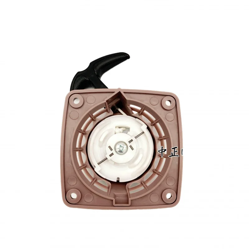 

For 139 four-stroke lawn mower reel