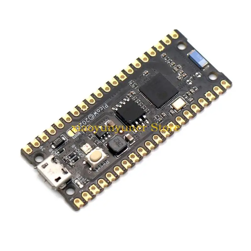 P9JB Banana ESP32 S3-Serie stromsparende Mikrocontroller für die IoT-Entwicklung