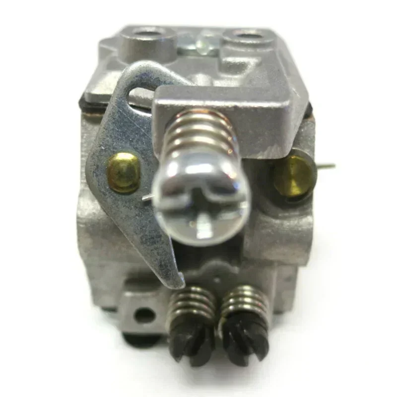 Imagem -03 - Carburador de Motosserra para Stihl 021 023 025 Ms210 Ms230 Ms250 1123 120 0605
