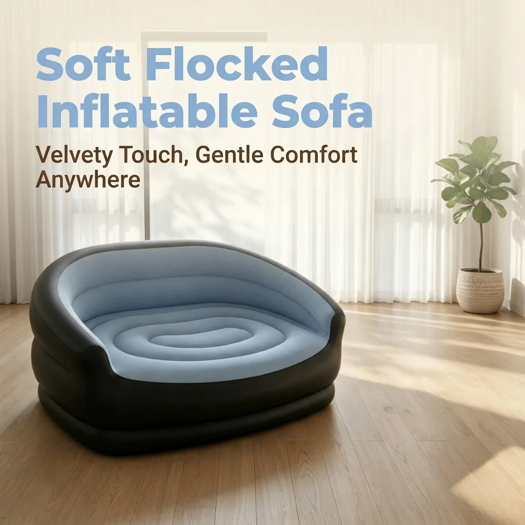 sofa-inflable-grueso-para-dos-personas-plegable-reclinable-para-exteriores-ideal-para-siestas