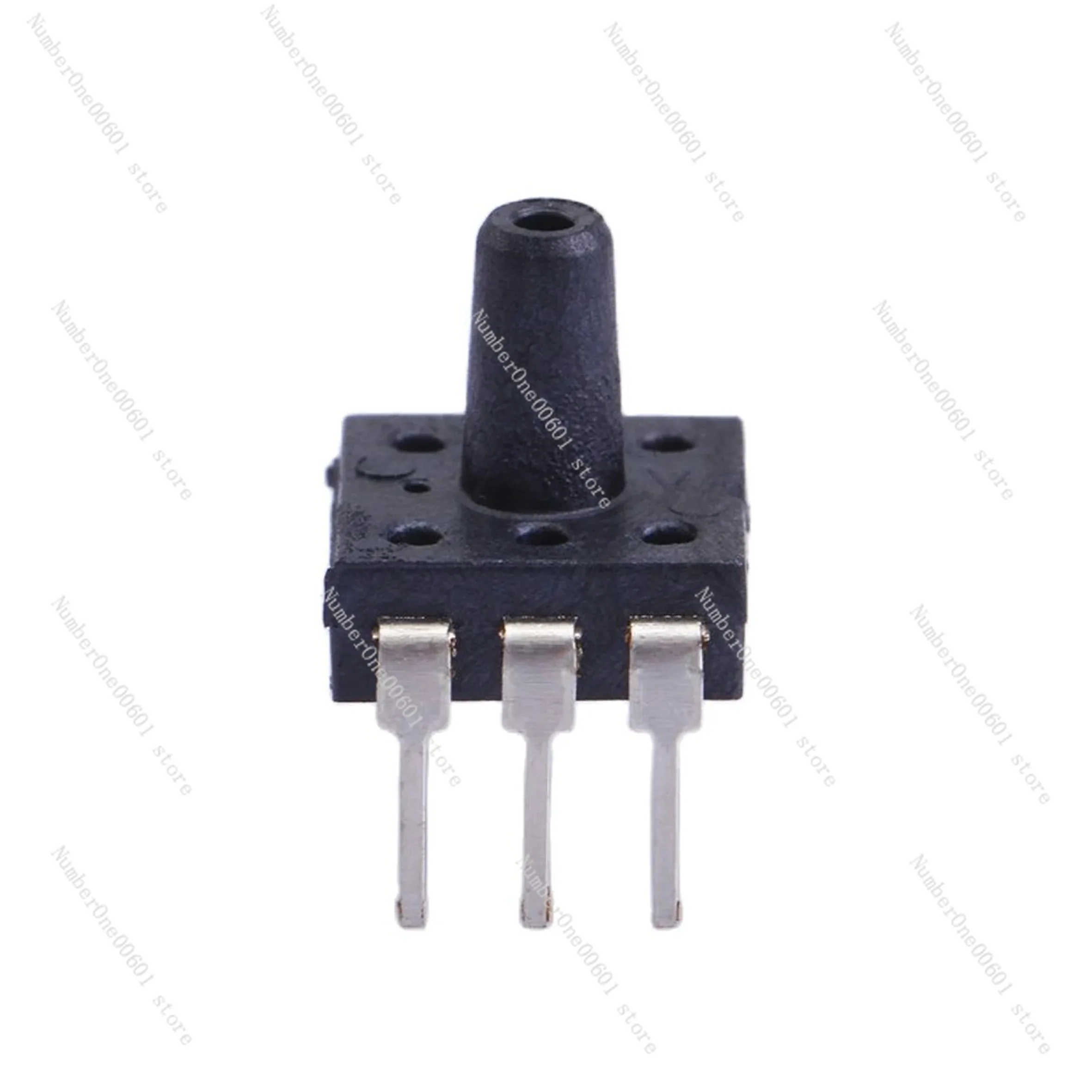 

XGZP6857D Digital IIC Pressure Sensor Module I2C Gas Pressure 5pm 10kPa Power Supply 3.3V5V