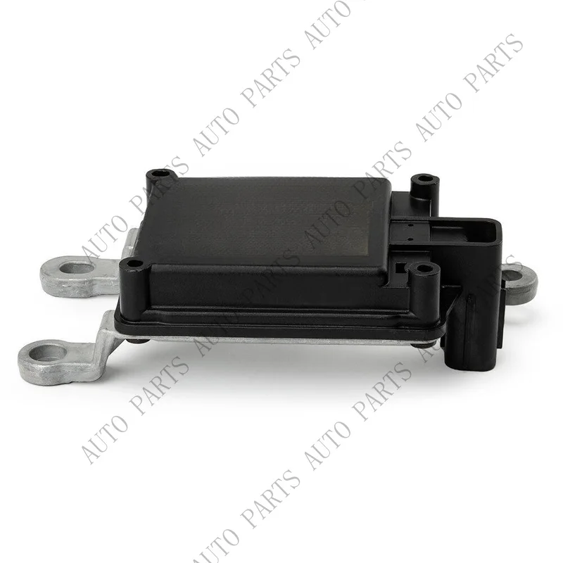 A+ 28438-5FA2A Front Cruise Distance For Sensor 2017-2020 Altima Radar Nissan Rogue