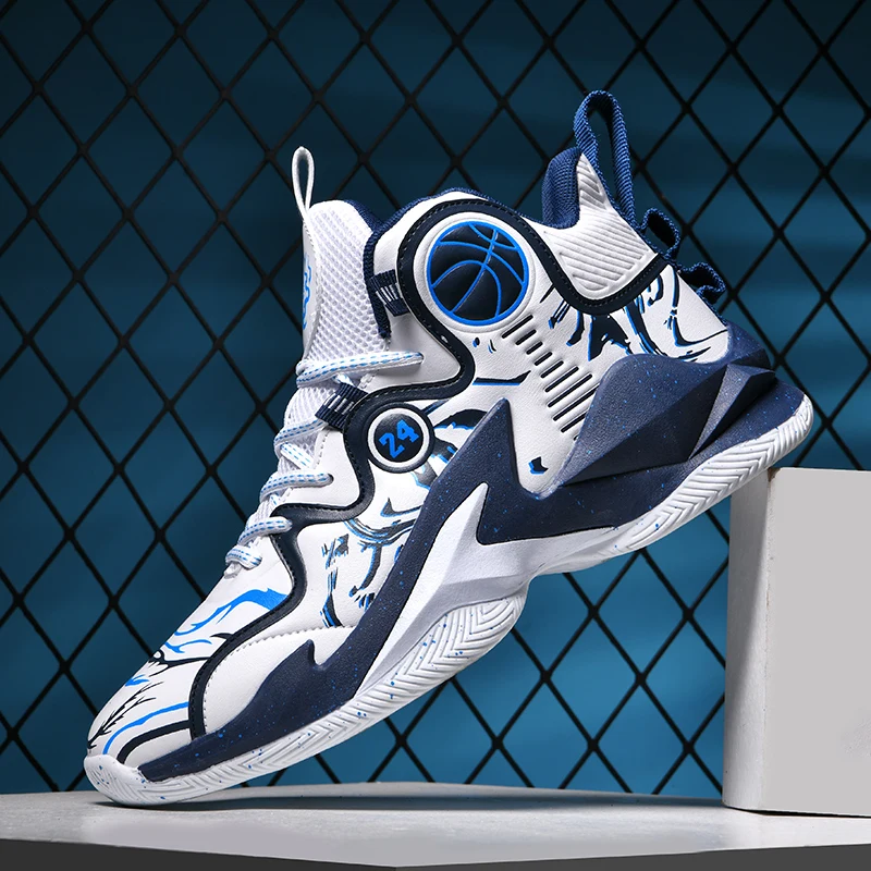 

Мужские баскетбольные кроссовки 2026: модные, для улицы, спортивные, трендовые, профессиональные, для тренировок, новые баскетбольные ботинки для мужчин