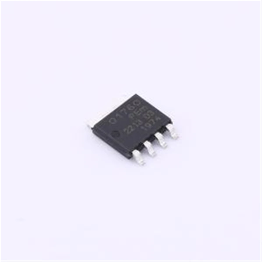 10 Stks/partij (Mosfet) PSMN017-60YS,115