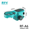 RF4 RF-A6 2-in-1 Microscope Stand 7