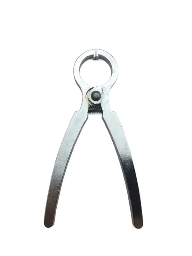 

Oil Pump Plunger Circlip Pliers Removal Tool P7100