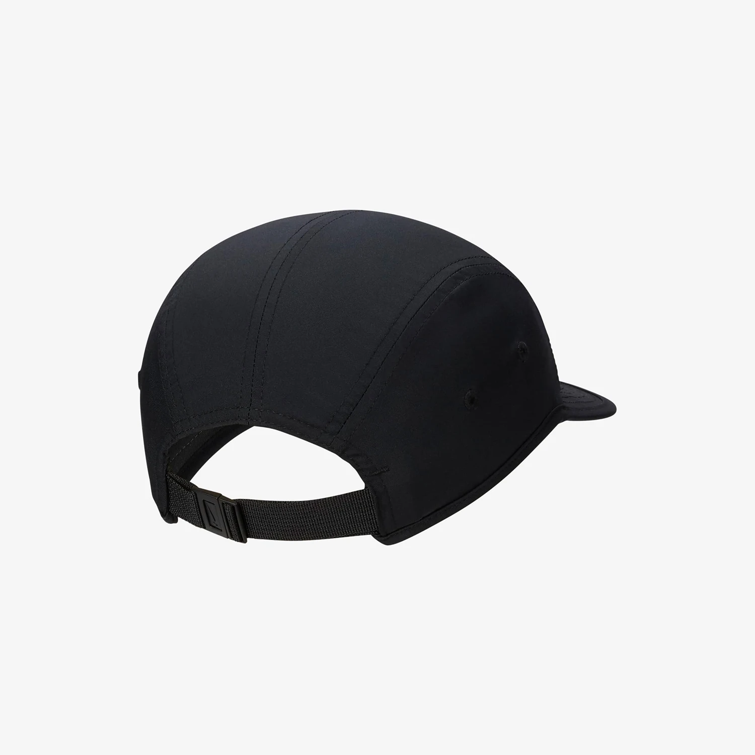 Nike Authentic New Men's and Women's Sunshade Breathable Leisure Sports Baseball Hats FB5624-010 view 2