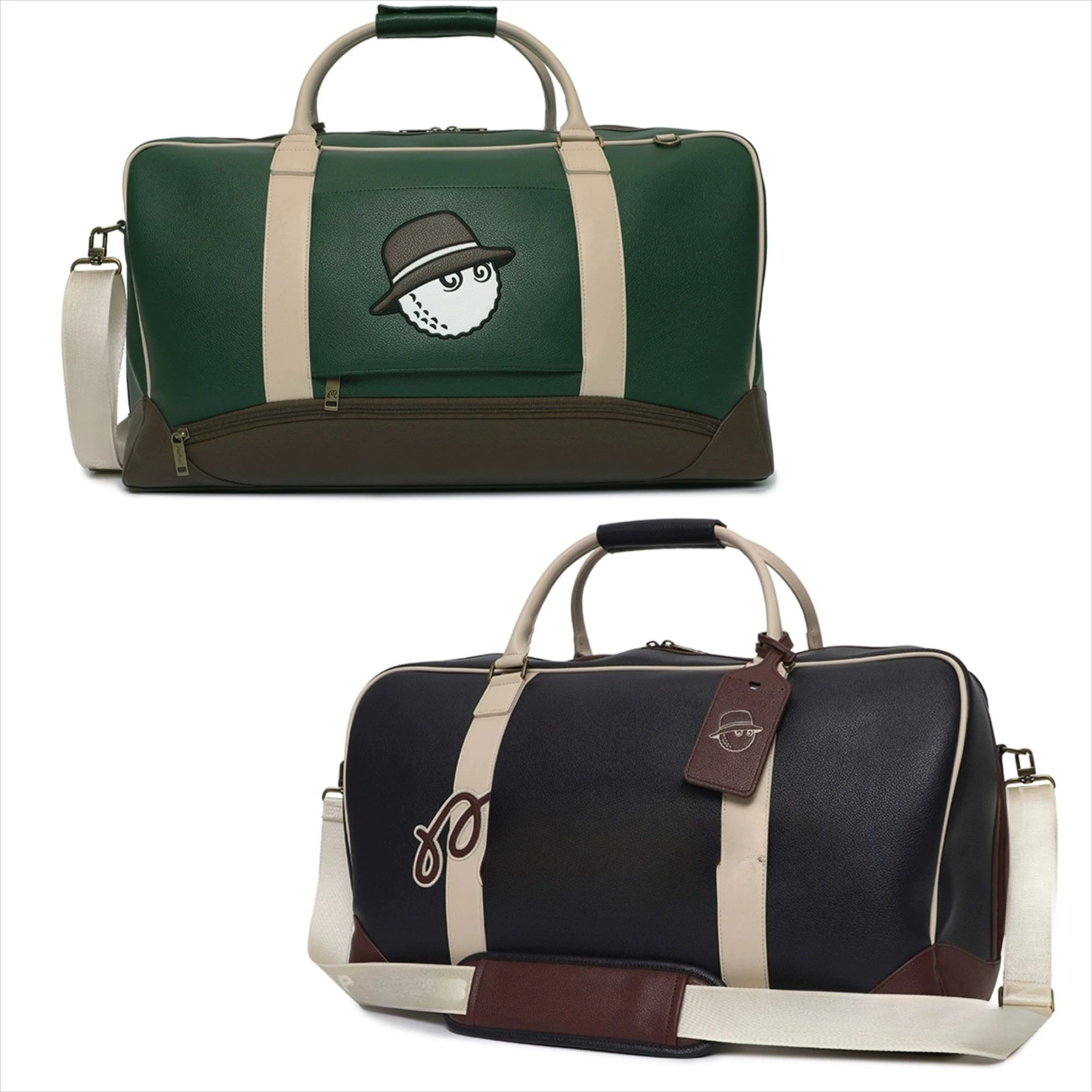 26 New Korean Golf …